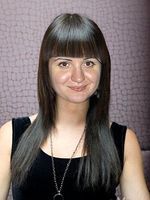 julia manager