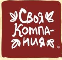 svoya kompaniya logo